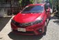 2014 Toyota Corolla Altis for sale in Taytay-0