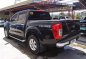 2018 Nissan Navara for sale in Mandaue -1