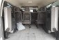 2015 Toyota Hiace for sale in Quezon City-7
