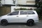 2011 Toyota Innova for sale in Quezon City-2
