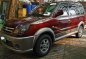 2012 Mitsubishi Adventure at 90000 km for sale-2