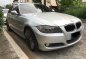 Bmw 3-Series 2012 for sale in Malabon -0