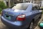 2011 Toyota Vios for sale in Guiguinto-2