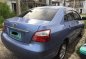 2011 Toyota Vios for sale in Guiguinto-2