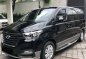 2019 Hyundai Starex for sale in Quezon City-0