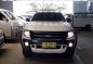 2015 Ford Ranger for sale in San Fernando-0