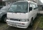 2014 Nissan Urvan for sale in Cainta-1