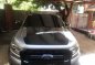 Ford Ranger 2017 for sale in Cebu City-0