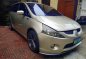 2005 Mitsubishi Grandis for sale in Taguig -0