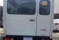Mitsubishi L300 2017 Van for sale in Las Piñas-2
