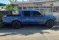 2002 Ford Ranger for sale in Magarao-1