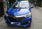 Toyota Avanza 2018 for sale in Malolos-0