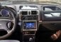 2012 Mitsubishi Adventure at 90000 km for sale-2