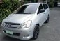 2011 Toyota Innova for sale in Quezon City-0