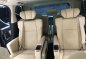 Toyota Alphard 2016 for sale in Quezon City-1