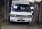 Mitsubishi L300 2017 Van for sale in Las Piñas-3
