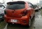 2019 Toyota Wigo for sale in Cainta-5