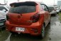 2019 Toyota Wigo for sale in Cainta-1