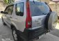 2003 Honda Cr-V for sale in Las Piñas-6