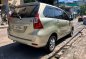 2019 Toyota Avanza for sale in Makati -1