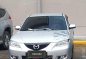 2012 Mazda 3 for sale in Pasay-0