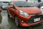 2019 Toyota Wigo for sale in Cainta-2