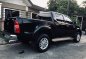 2013 Toyota Hilux for sale in Parañaque -3