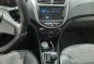 Hyundai Accent 2018 for sale in Bacoor-8