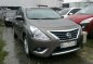 2018 Nissan Almera for sale in Cainta-1