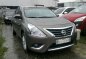 2018 Nissan Almera for sale in Cainta-1