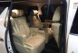 Toyota Alphard 2016 for sale in Quezon City-8