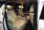 Toyota Alphard 2016 for sale in Quezon City-2