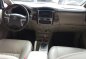 2014 Toyota Innova for sale in Navotas -5