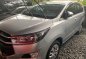 2016 Toyota Innova for sale in Quezon City -2