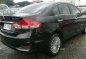 2018 Suzuki Ciaz for sale in Cainta-5