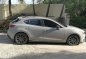 Mazda 3 2015 for sale in Cebu City-0