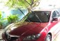 2009 Mazda 3 for sale in San Pedro-0