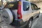 2003 Honda Cr-V for sale in Las Piñas-7