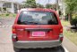 Ford Escape 2004 for sale in Manila-4