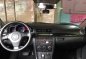 2009 Mazda 3 for sale in San Pedro-4