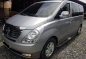 Hyundai Grand Starex 2015 for sale in Quezon City-2