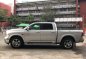 2013 Dodge Ram for sale in Makati -1