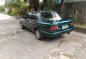 Nissan Sentra 1996 for sale in Guiguinto-8