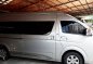 2018 Foton View Traveller at 18000 km for sale -5