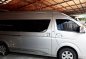 2018 Foton View Traveller at 18000 km for sale -4