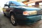 Nissan Sentra 1996 for sale in Guiguinto-1