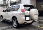 2013 Toyota Land Cruiser Prado for sale in Quezon City-4