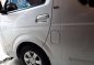 2018 Foton View Traveller at 18000 km for sale -3