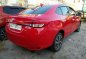 2019 Toyota Vios for sale in Cainta-8