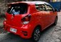 2019 Toyota Wigo for sale in Makati -2